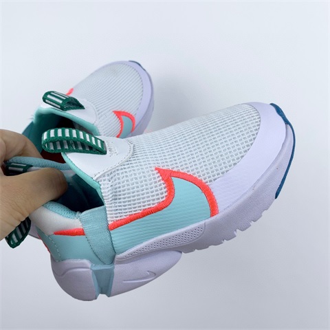 kid air max shoes 2023-11-4-154